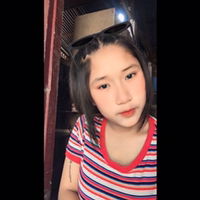 กนกลักษณ์ ฯ. profile icon