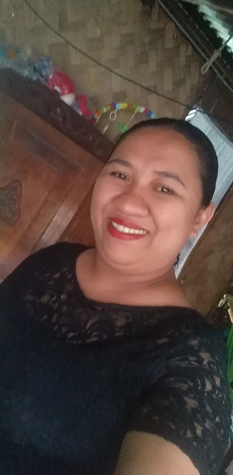 Nemfa Montargo Apostol Escala profile icon