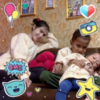 Anita Yuniasari profile icon