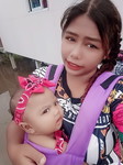 เกศกนก เกษทวี profile icon