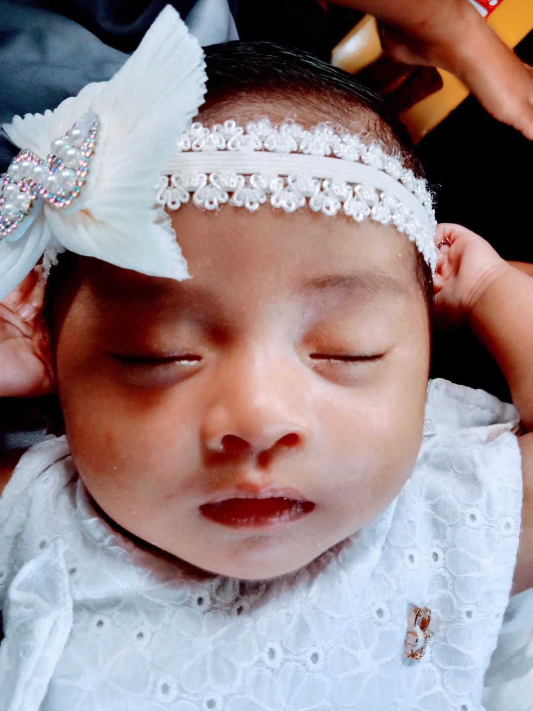 annahfuadhy profile icon