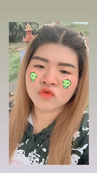 กุลกันยา กมลไทย profile icon