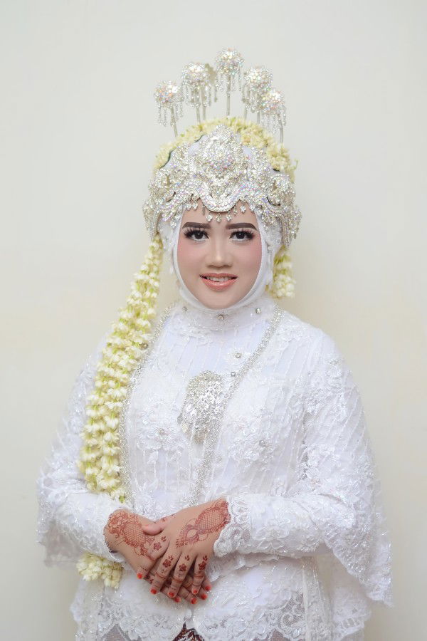 Fani Aufa profile icon