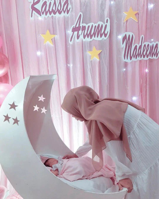 Sri Devi profile icon