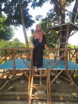 Dharma Sharie profile icon
