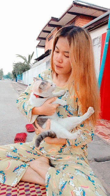 Narisara Thana profile icon