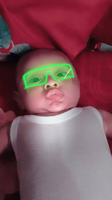 Dianasari profile icon