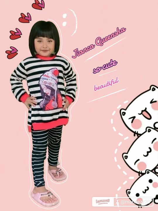 Ndes Dessy profile icon