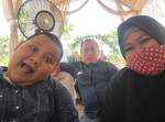 Syahfitri profile icon