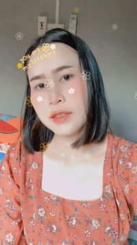 กนกพร ศรมณี profile icon