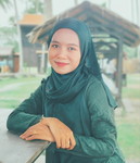 Mina Azizi profile icon