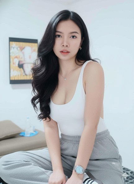 Maria Jessa Balsamo profile icon