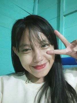 Mega Kartina Helda profile icon