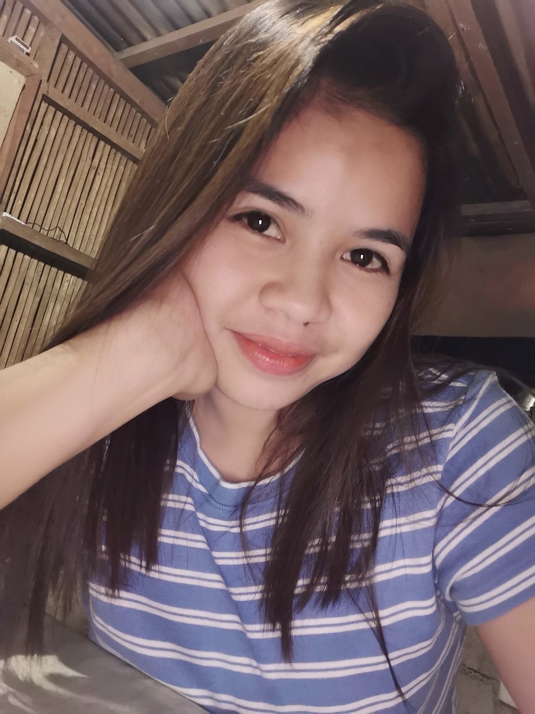 Denna profile icon
