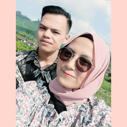 Yustia Dramestalia Wangi Gunawan profile icon