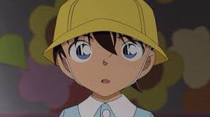 Diệu Linh profile icon