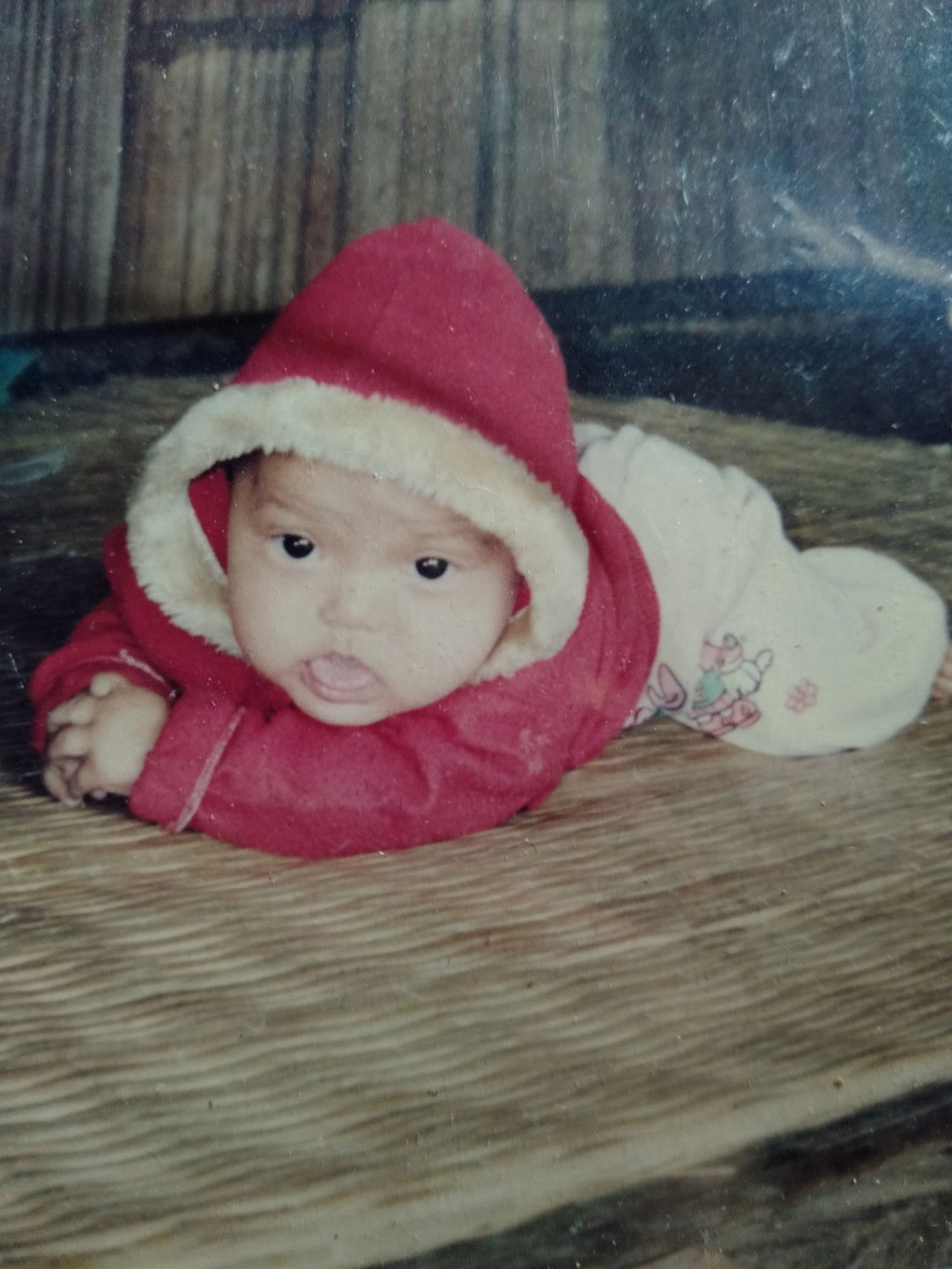 อรพรรณ profile icon