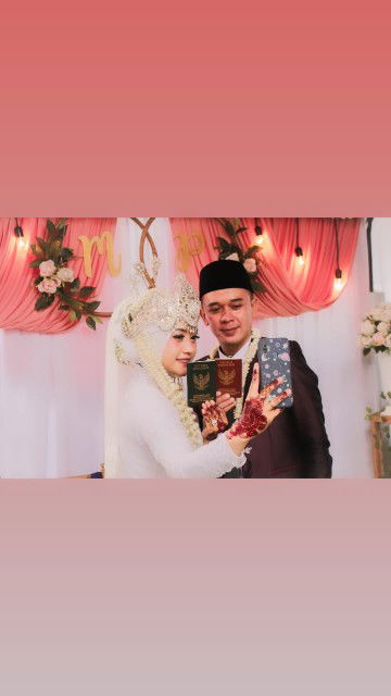 Nurmala Ningrum profile icon