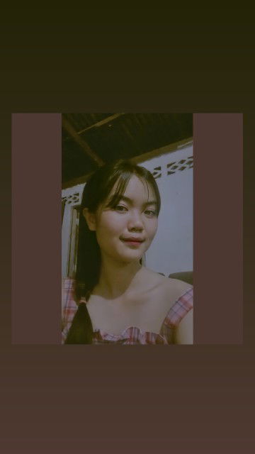 อัญชลี ทองโคตร profile icon