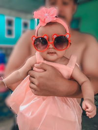 Kapukaomsin Om profile icon