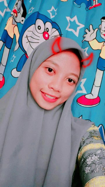 Putriikecill profile icon