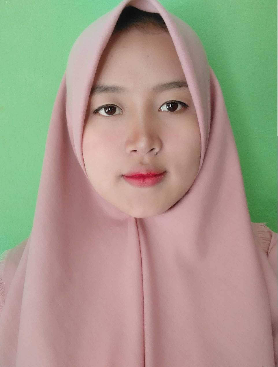 srimaryani profile icon