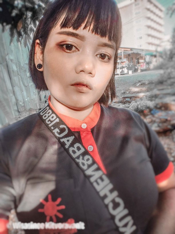 โกโก้ profile icon