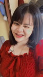 กัญญารัตน์ แพงไทย profile icon