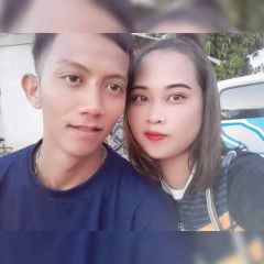 ตังเม profile icon