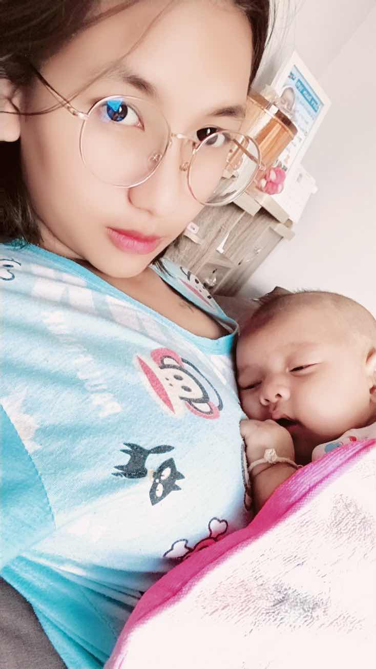 เจ้าคุณ