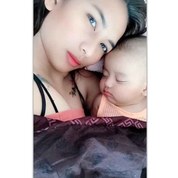 สุวิมล เสริฐศรี profile icon