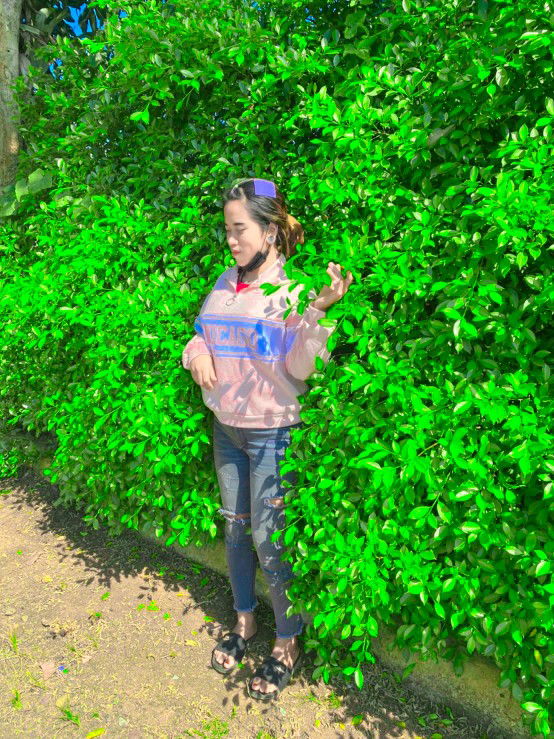 บัง' จ๋าฯ. profile icon