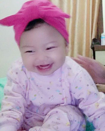 Lilies Darmayanti profile icon