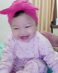 Lilies Darmayanti profile icon