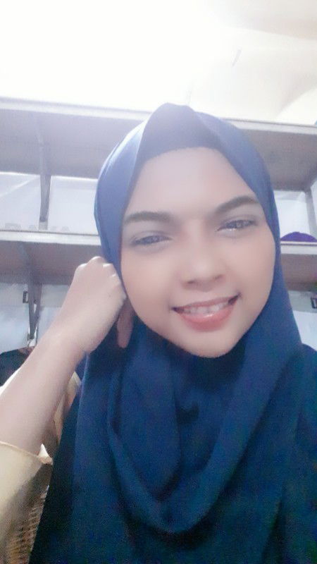 avisha rachma profile icon