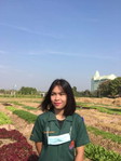 กมลทิพย์ เชื่อเหิม profile icon