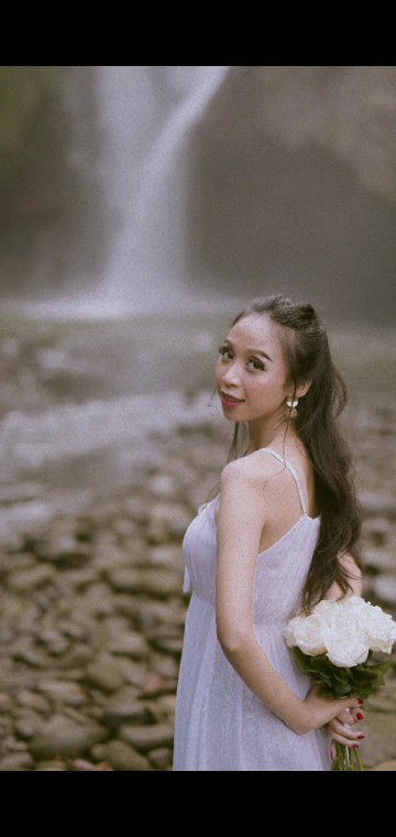 Muna Dwiyanti profile icon