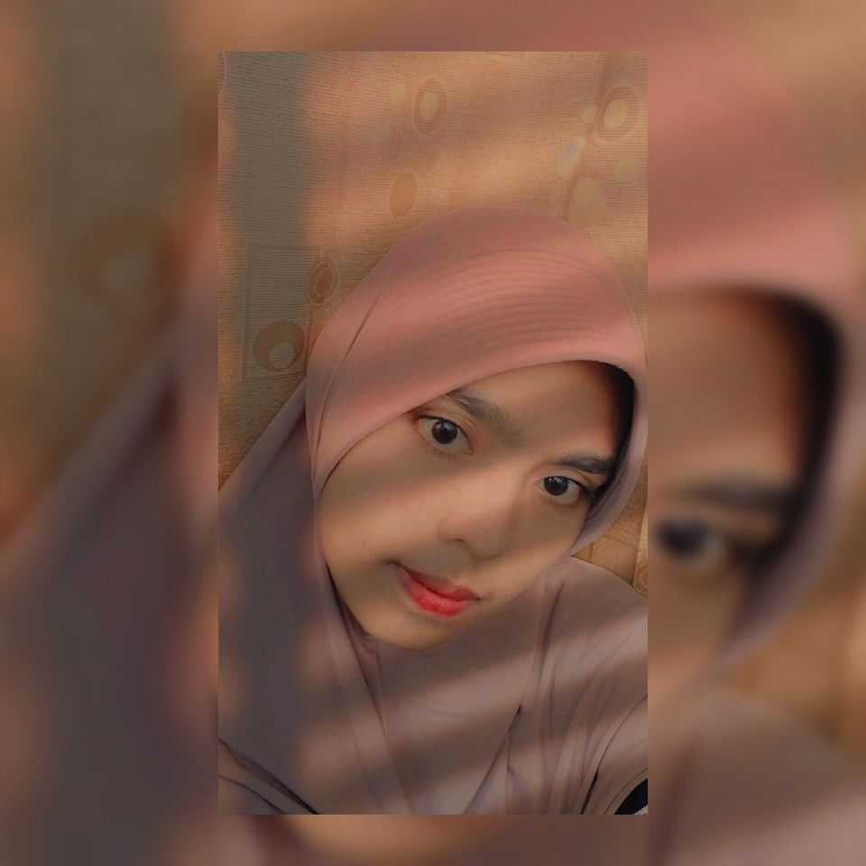 Yulyanti Sidik profile icon