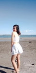Ashly Marie Cabatic profile icon