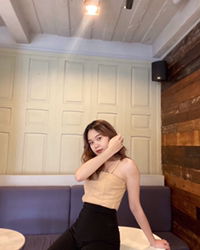 สุทธิดา ฟักแฟง profile icon