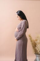 Fitrintyas profile icon