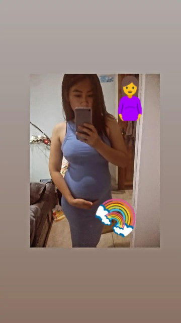 Yuli Pertiwi profile icon