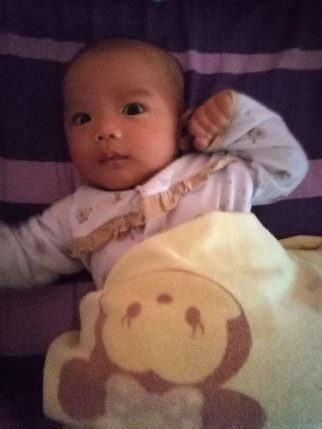 Hella binti jetil profile icon