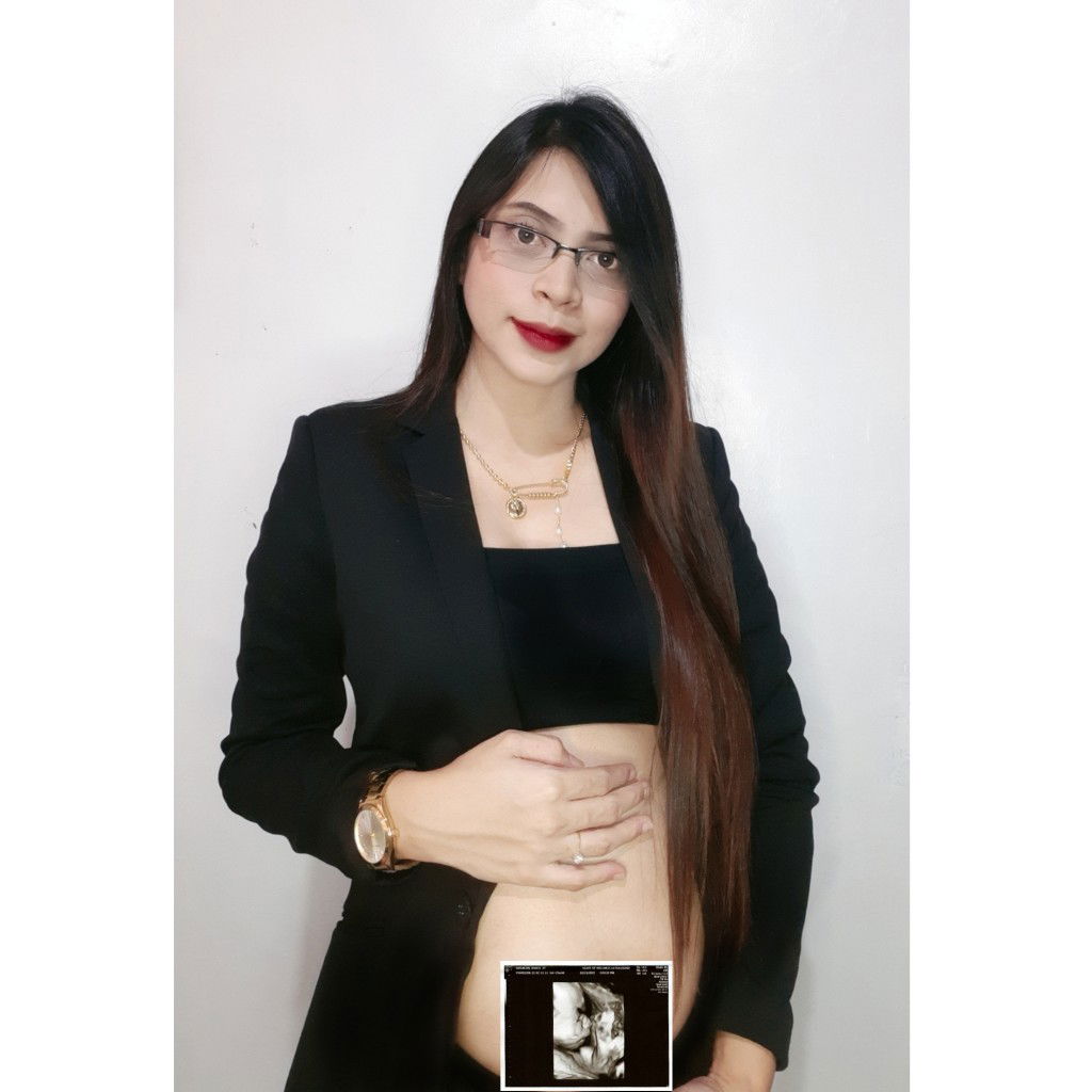 Nica Juguilon profile icon