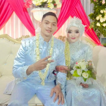 Fira Kecu profile icon