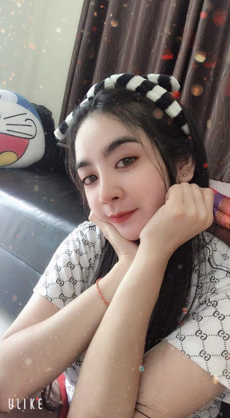 Kaewpuang Kpp profile icon