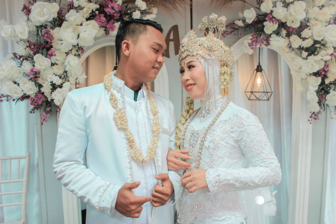 Safitri Tri profile icon