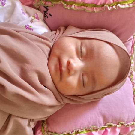 26 August 2019
