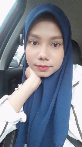 Nara Zaifiza profile icon