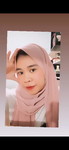 Yati profile icon